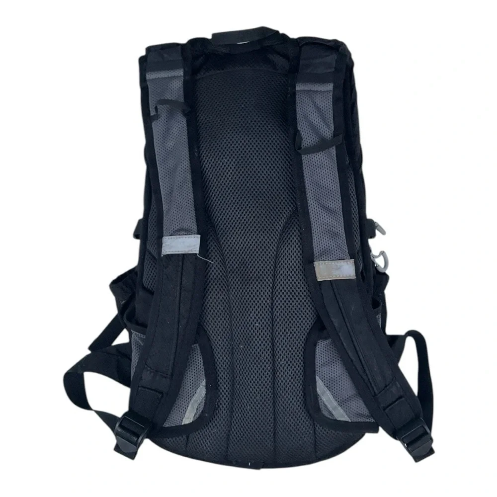 🚵‍♂️ Mazama Kapka Hydration Backpack 💦 Insulated Reservoir‎ Pack